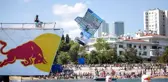 Red Bull Uçuş Günü, İstanbul'u uçuş moduna alacak