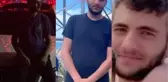 Son dakika haberleri | SARIYER'DE TABANCAYLA OYNARKEN ARKADAŞINI ÖLDÜRDÜ