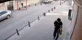SİNAGOGDAN EL YAZMASI TEVRAT HIRSIZLIĞINA 2 TUTUKLAMA