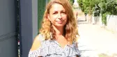 Tekirdağ 3. sayfa haberi: Tekirdağ'da dehşeti yaşayan çocuklar ve aileleri konuştu: 