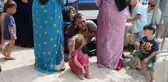 Kanala giren Abdullah suda kayboldu! Olayı öğrenen yakınları sinir krizi geçirdi