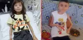 Teyzesinin çöp evde alıkoyduğu Cem Muhammet'ten güzel haberler gelmeye devam ediyor: 20 kiloya ulaştı