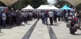 Tokat gündem haberi: Tokat Belediyesinden 10 bin kişiye aşure ikramı