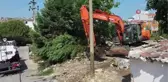 Yalova haberleri: Yalova'da kentsel dönüşüm tam gaz devam ediyor