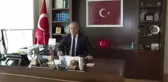 Yeni ÇED yönetmeliği AB mevzuatından daha korumacı (1)