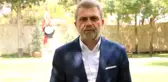 AK Partili Görgel: 