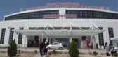Aksaray haberleri... Aksaray Eğitim ve Araştırma Hastanesi'nde bu yıl ameliyat sayısı 20 bine ulaştı