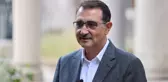 Eskişehir haber... Bakan Dönmez'den 2. Abdülhamid Han Türbesi'ne anlamlı ziyaret