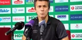 Bülent Korkmaz: 