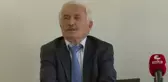 Bülent Kuşoğlu: 