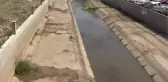 Çanakkale gündem haberi | ÇANAKKALE - Biga'daki Kocabaş Çayı temizleniyor