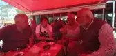 Kayseri gündem haberi: Çetin Arık'ın Kayseri'de Dinlediği Vatandaş: Ak Parti'nin Askeriydim Artık Oy Vermeyeceğim