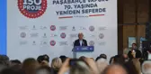 Kılıçdaroğlu: 