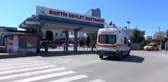 Son dakika haberleri | Denizde fenalaşan yaşlı adam hayatını kaybetti