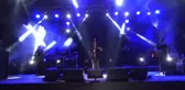 Hatay haberleri... Emre Aydın, Şarkılarını Expo'21 Hatay İçin Seslendirdi