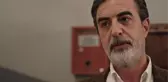 En son Masumlar Apartmanı'nda oynamıştı! Ünlü oyuncu Süreyya Gürsel Evren gizemli şekilde can verdi