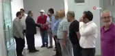 Eski Bakan Eroğlu: 