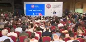 İmamoğlu: 