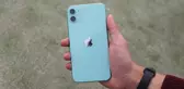 iPhone 11 su geçirir mi? iPhone 11 suya dayanıklı mı, su geçirmezlik garantisi var mı?