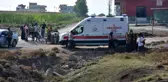 Sulama kanalında kaybolan çocuğun cesedi bulundu