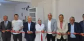 Kars haber! KARS'TA TOPRAK ANALİZİ YAPTIRAN ÜRETİCİ GÜBREDEN TASARRUF EDECEK