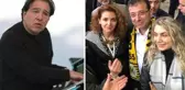 Nagehan Alçı'nın kendisi için kullandığı ifadeler, Fazıl Say'ı çıldırttı: Ekrem'i aday maday yaptırtmıyorum
