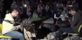 Nemrut Dağı'nda konser coşkusu