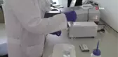 Türk bilim insanlarından kanser tedavisinde 'Odaklanmış Ultrason Terapi' çalışması