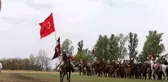 Türk soyları Macaristan'daki Büyük Kurultay'da toplandı