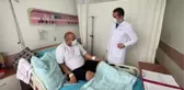 Zonguldak haber: ZONGULDAK - 26 yaşındaki hastadan 30 böbrek taşı çıkarıldı