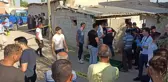 9 yaşındaki çocuk, tüfekle oynadığı sırada 8 yaşındaki kuzenini başından vurarak ölümüne neden oldu