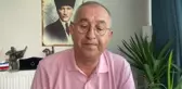 Atila Sertel'den Özelleştirilen Limanlarda 'Yandaş Kadrolaşma' Tepkisi: 