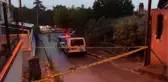 Son dakika haberi: Bıçaklı kavgada 1 kişi hayatını kaybetti