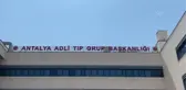 Boşanma aşamasındaki eşinin tabancayla vurduğu kadın öldü