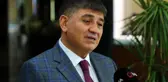 Son dakika haber... Büyükelçi açıkladı: 
