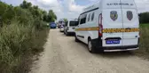 Çatalca'da tarlada erkek cesedi bulundu