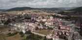 Karabük haber: Eflani 