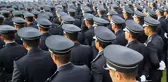 Emniyet, PAEM sınavında çıkan bazı soruların bir yayınevinin denemesiyle aynı olduğu iddialarını yalanladı
