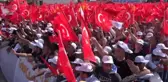 ERDOĞAN: PİYASALARI RAHATLATACAĞIZ, ZİNCİR MARKETLER DE KENDİLERİNİ BUNA GÖRE AYARLAYACAK -TAMAMI FTP'DE