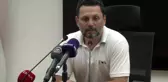 Erol Bulut: 