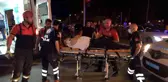Kazada ölen yolcunun kimliği tespit edildi