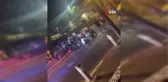 Son dakika haber! Kudüs'te otobüse silahlı saldırı: 7 yaralı