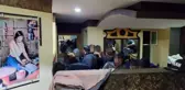 Meksika'da 688 düzensiz göçmen yakalandı