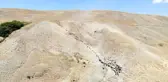 Muş haberi | Muş'ta yayla dönemini tamamlayan besiciler dönüşe geçti