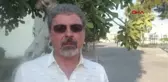 PROF. DR. SÖZBİLİR: GÜMÜLDÜR VE EFES FAYI 5.7 İLE 6.8 DEPREM ÜRETEBİLECEK POTANSİYELE SAHİP