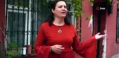 Seradan stüdyolara... Biriktirdiği yevmiyelerle çocukluk hayalini gerçekleştirdi