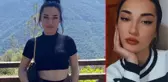 18 yaşındaki Aslıhan Sinem'in şüpheli ölümü! İş görüşmesine gitti, hastanede bulundu