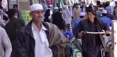 Afganistan'da Taliban iktidarı 1.yılını geride bıraktı
