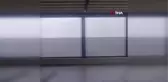 Ankara haber | Ankara'da sağanak ve fırtına etkili olmaya devam ediyor