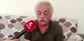 Kastamonu haberi... Artvinli Vatandaşın Bursa'dan Aldığı Araç Çalıntı Çıktı